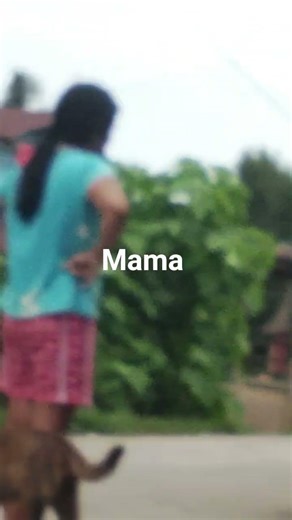 mama. Speedrun YouTube. be. like.