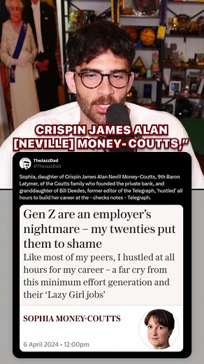 the telegraph cannot be parodied | the daily telegraph