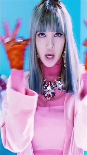 Kpop Demon Hunters 'Golden' AI Remix 🔥 #blackpink #KpopDemonHunters