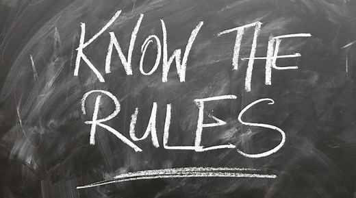 Jungle Scout's Ultimate Guide to the Amazon Product Review TOS