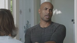 5.8K views · 231 reactions | Here comes Dasher and Dahmer and...wait, that's not right... | The Last Man on Earth | Facebook