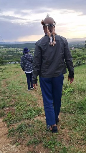 nkululeko_nzuza (@nkululeko_nzuza)’s videos with original sound - uNjoko
