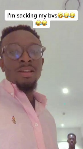 Talented Ghanaian Singers Acapella Performance | Gospel Worship