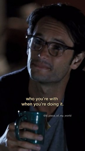 My Serendipity 🖤 on Instagram: "Post Grad (2009) . . . #postgrad #alexisbledel #rodrigosantoro #movie #movies #moviequotes"
