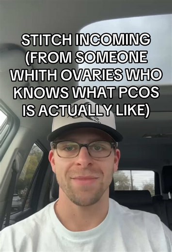 Understanding PCOS and Effective Weight Loss Strategies