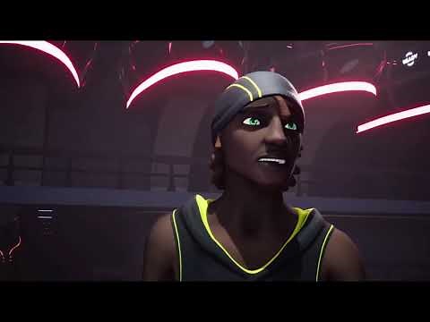 Best of Tari (SMG4 / Meta Runner)