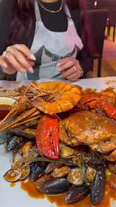 2.3K views | Вьетнамын Фукуок арал таныг хүлээж байна. Энэ гайхалтай...