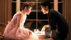 'Sixteen Candles': Where Is the Cast Today?
