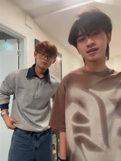 @Devid_Bros #finn_sinal #finnvid #berwi