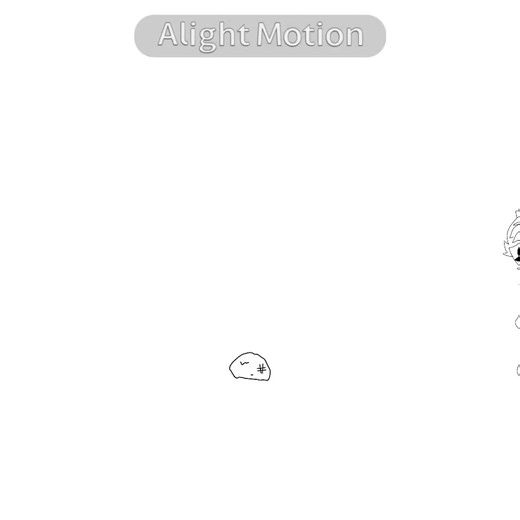 Random Lazy Animation Ideas for OC Memes