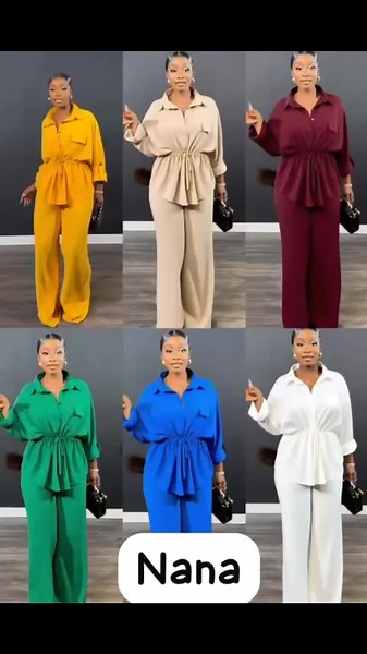 @Urban Threads Fashion (@urbanthreads94)’s videos with Everything I Want (Is Already Mine) - Dance to Manifest