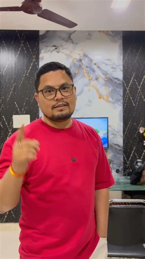 Baap....#papa #love #shayarkiyadein #pitaji