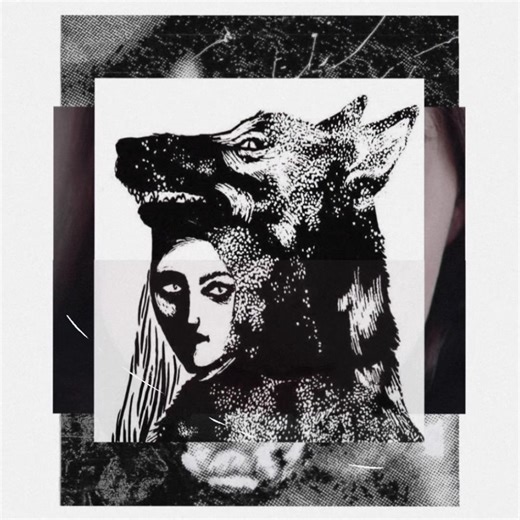 finally finished asos and arya stark is my baby 😖 ac tonyloom (tumblr), msleesketchbook (x), vesperkyno (x), manymanymirrors (x) oc 4elcu #aryastark #aryastarkedit #gameofthrones #asoiaf #hotd arya stark asoiaf game of thrones after effects edit