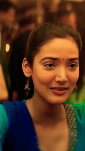 Mann Jogiya Jogiya Tu Hi Jog Hai Mera ♥️ #love #romanticsong