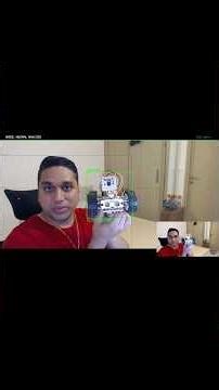 Coding/Robotics Build, Learning - 37 #lordnarasimha #arduino #computervision #artificialintelligence