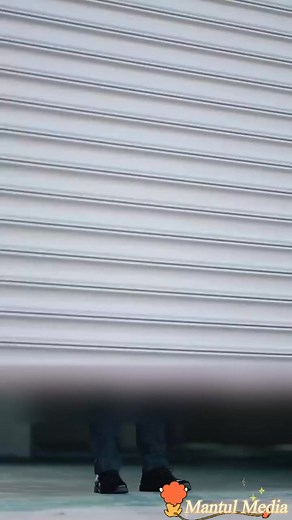 275K views · 4.3K reactions | 【Indo Sub】Perusahaan Bangkrut Tapi Tetap Bantu Korban Bencana #Full #Minidrama Marcel Alexander Sirang | Marchel Sirang | Facebook