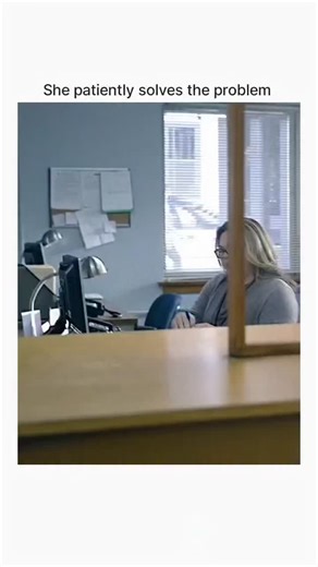 Moviewatcher on Instagram: "Unbelievable 🎭 Genre: Crime, Drama, True Story 🕒 Runtime: Limited Series – 8 Episodes ⭐ Rating: 8.4/10 Overview: Based on true events, Unbelievable follows the story of a young woman accused of lying about being assaulted, while two determined female detectives uncover a pattern that leads them to the truth. It’s a raw, emotional, and eye-opening look at justice, trauma, and resilience. Why it’s loved: The series is praised for its sensitive handling of a difficult