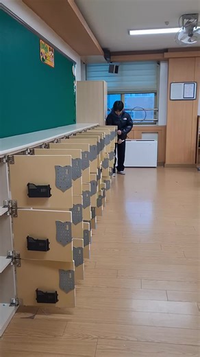 학교다닐때 꼭해봐야하는것#14 #학교생활