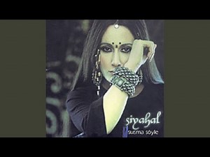 Türkülerin Turnası