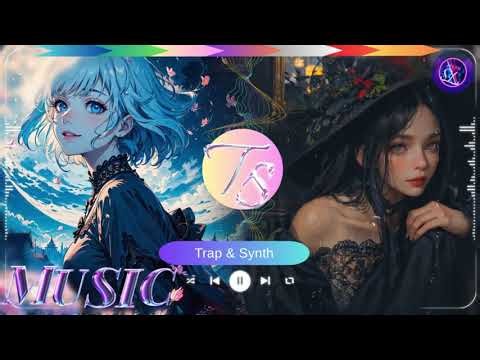 🎻✨ Timeless Classical meets EDM 🎧🔥