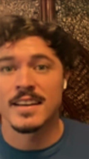 boy saves hi therapist from dying the 😱 is what gets me #drowing #hero #lifesaver