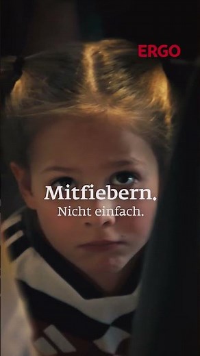 Rooting for your team? It's not always easy. ⚽️