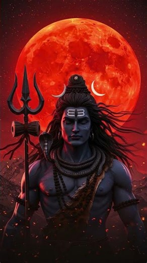 Jay Mahakal #dialogue