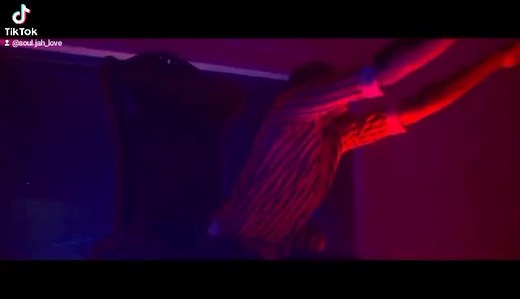 #souljahlove👨🏾‍🎤 #satisfying #soul #standwithkashmir