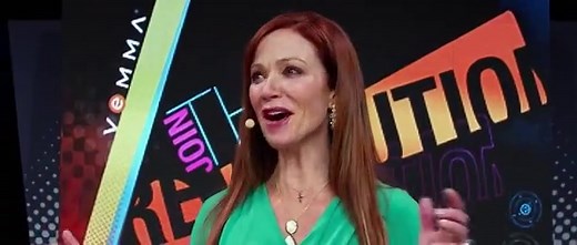 Filme Gospel - Força de viver (Dublado e Completo)