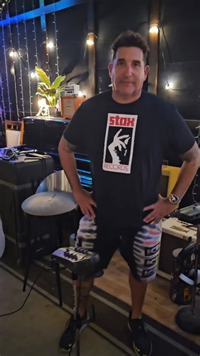 1.5K views · 52 reactions | Zach recording vocals for our brand new LP talks about songs he wrote for it. @soundmgt @dividedbyzach | SmashMouth | Facebook