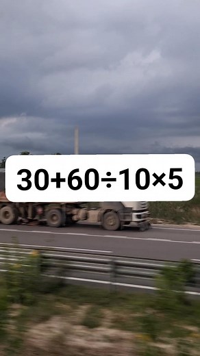 Solve #calculatewithoutcalculator #MathChallenge2025 #mathteacher #mathematics #maths #mathisfun | Calculate without Calculator