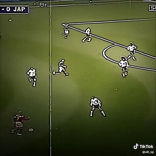 Wherever you are, Beckham will get you. #zidan #foryoupage #foryoupage #viral