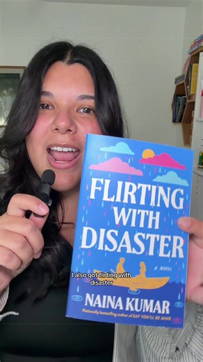 BOOK HAUL! Hiii it’s been a while! Here are some fiction, fantasy, dystopian, romance, and classics #booktokgirlies #booktok #bookhaul #readersoftiktok