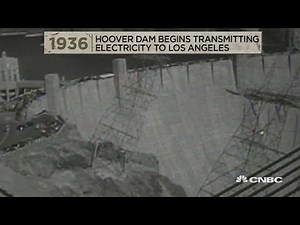 This Day in History, October 9, 2019