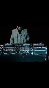 4.6K views · 12 comments | The King of Sound Clash:...