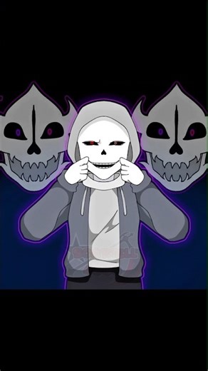 Just joining on the trend, don't hate me because i used this song.🥀#dustsans #undertale #frisk