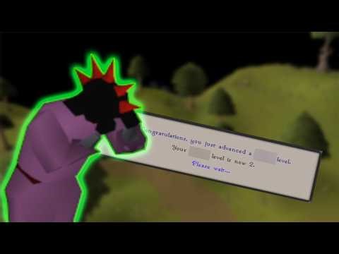 Chat MADE me ruin my Pure...