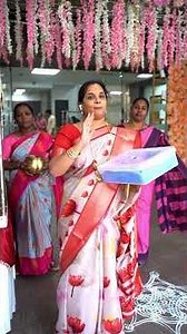 Maapilai Bakshanam | brahmin wedding | tamil #brahmincaterers