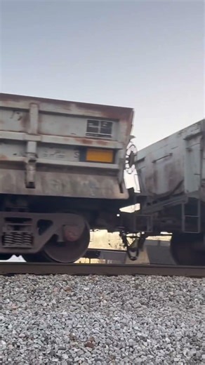 Still a bit of the chessie system moving on