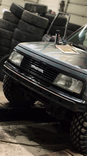 Cómo convertir tu coche en un proyecto único