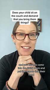 Our chidren and teens have a nervous system disability. That’s why we accommodate them. And it’s why I call what we do more than parenting - it’s also caregiving. And it’s exhausting. 😩 But it can make a huge difference in the lives of our children and the peace in our families. And that’s why I do this work. It’s also why our Paradigm Shift Program® includes spot coaching and an online parent community. So you can get the support and understanding you need to accommodate your child, heal yours