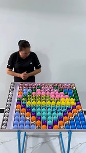 Mind Boosting IQ Puzzle Ball Game | Gavin & Walker