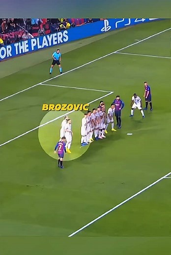 When Defending Becomes Art: Defensive Soccer Skills Explained