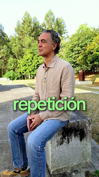 La clave para reprogramar tu subconsciente