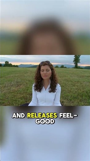 Laugh Your Way to Better Health #laughter #healthtips