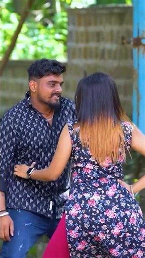 Hello Hello Gelati |Balu Belagundi |Rock Star Jyothi |SG Sangmesh Lyrics |Unique Queen Vaishu