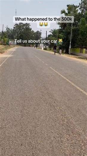 Exploring Salary Insights in Arua, Uganda