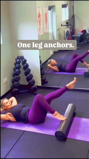 This Reveals Control