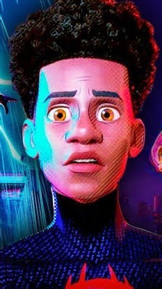 Miles Morales MCU Casting Rumors EXPOSED, Is Juliano Valdi The One #SpiderVerse #Exposed