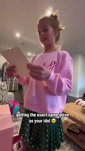 Andddd now we’re crying. 🥹 | Rawlings Softball